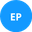 Home team logo