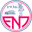 Away team logo