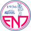 teamLogo