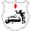 Enppi Club logo