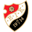 Enskede IK logo