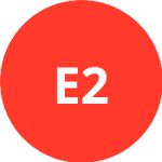 Entente 2