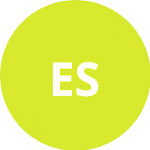 Entente Saint-Clément-Montferrier