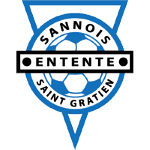 Entente Sannois Saint-Gratien