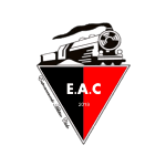 Entroncamento AC logo
