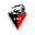 Away team logo