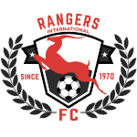 Enugu Rangers International FC