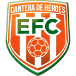 Envigado FC