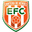 Away team logo