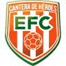 Envigado FC