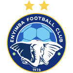 Enyimba logo