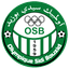EO Sidi Bouzid logo