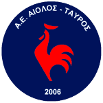 Eolos Tavros 2006