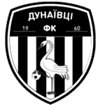 FC Epicentr Dunaivtsi logo