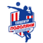 Epicentr-Podolyany Gorodok