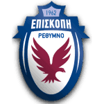 FC Episkopi logo