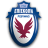 Episkopi FC