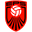 Home team logo