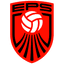 teamLogo