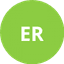 EPS/Reservi logo