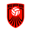 EPS logo