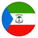Equatorial Guinea