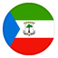 Guinea Ecuatorial logo