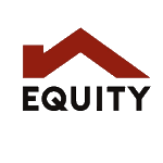 Equity FC