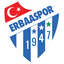 Erbaaspor logo
