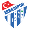 Erbaaspor