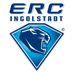 ERC Ingolstadt logo