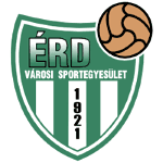 Erdi VSE