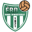 Erdi VSE logo