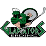 Erding Gladiators