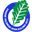 Home team logo