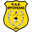 Home team logo
