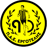 Ergotelis FC