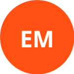 Erhard, M / Marmousez L. logo