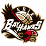 Erie Bayhawks