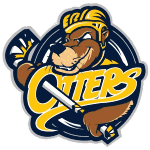 Erie Otters