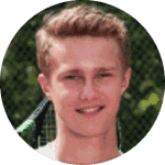 Eriksson Ziverts J. logo