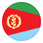 Eritrea