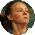 Ерлер С. logo