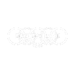 Ermesinde SC 1936
