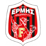 Ermis Aradippou FC