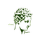 Ерміс Ексохіс logo