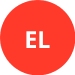 Ернст Л. logo
