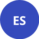 Errani S / Paolini J logo