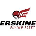 Erskine Flying Fleet