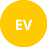Ersoz V. logo